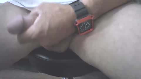 rideonthisone online show from January 2025 04:36:01 PM