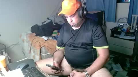 Snapshot of ridermen chatting on May 2026 11:22:02 PM ridermen online show from May 2026 11:22:02 PM