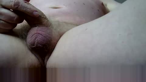 Ridgepole online show from May 2026 08:43:01 AM