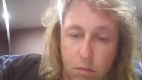 ridgidpost online show from October 2025 03:56:01 AM