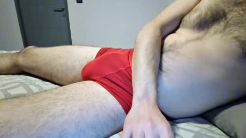 rielol21 online show from April 2026 10:56:02 PM