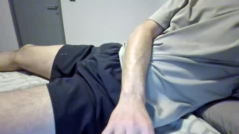 rielol21 online show from April 2026 12:13:01 AM