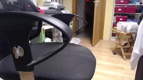 riemen78 online show from December 2025 01:02:02 AM