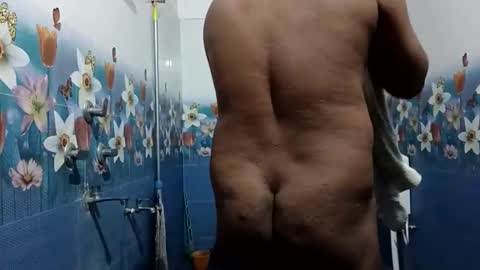 Snapshot of rifleman8364 chatting on January 2025 02:25:02 PM Blackhorse online show from January 2025 02:25:02 PM