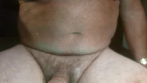 Snapshot of rifplayer007 chatting on August 2026 11:24:02 AM rifplayer007 online show from August 2026 11:24:02 AM