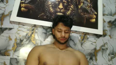 rigel online show from February 2026 07:09:01 PM