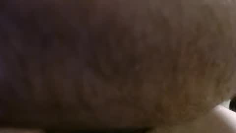 Snapshot of rightyoh chatting on December 2024 05:06:01 AM rightyoh online show from December 2024 05:06:01 AM