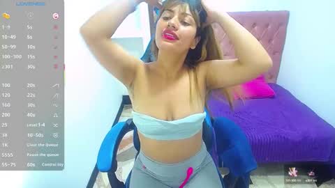 Snapshot of rihana_milan chatting on March 2025 05:06:02 PM RIHANA online show from March 2025 05:06:02 PM