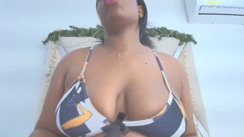 Rihanna Abiodun online show from November 2025 02:22:01 AM