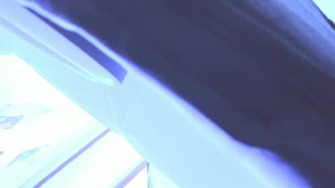 Rihanna hotx online show from February 2026 04:22:01 AM