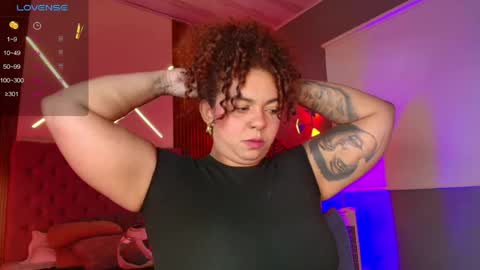 Snapshot of rihanna_rose chatting on May 2026 05:14:02 AM Riha online show from May 2026 05:14:02 AM