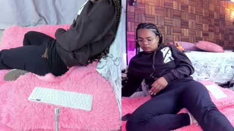 Sara online show from December 2024 10:06:02 AM