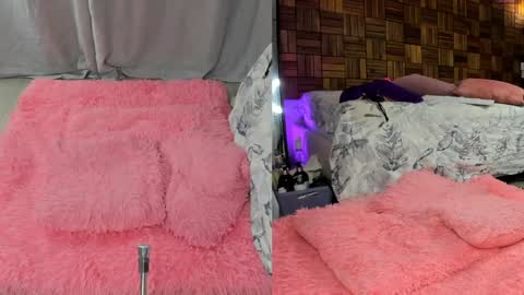 Sara online show from December 2024 10:12:01 AM