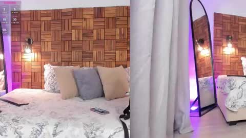 Sara online show from November 2025 10:19:01 AM