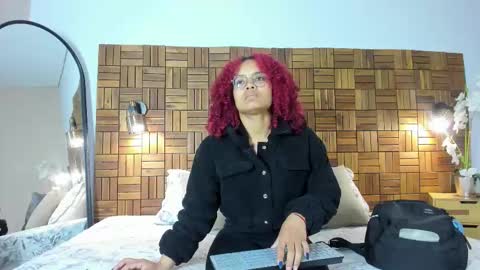 Sara online show from January 2026 09:56:01 AM