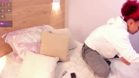 Sara online show from March 2026 10:01:01 AM