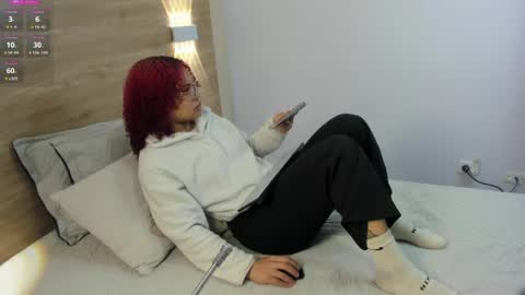 Sara online show from April 2026 10:18:02 AM