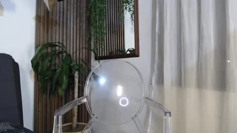 rihanna online show from February 2026 04:44:01 AM