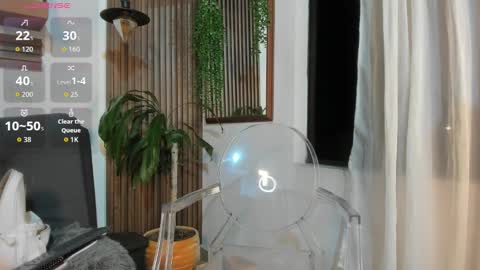 rihanna online show from March 2026 04:29:01 AM