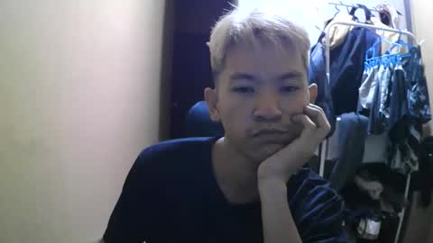 riiichie12 online show from October 2025 06:21:01 PM