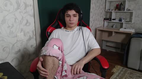 Rick online show from December 2024 05:38:02 AM