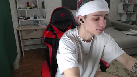 Rick online show from December 2024 05:23:01 AM