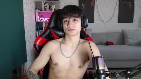 Rick online show from March 2025 11:39:02 AM