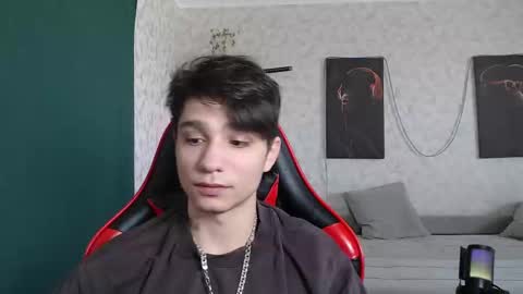 Rick online show from March 2025 09:21:01 AM