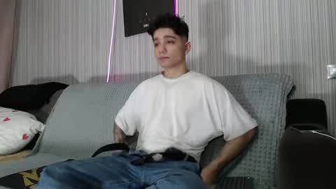 Rick online show from October 2025 02:40:01 PM