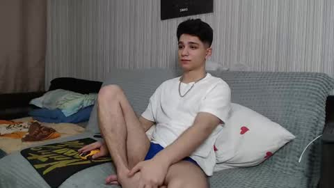 Rick online show from October 2025 07:57:02 PM