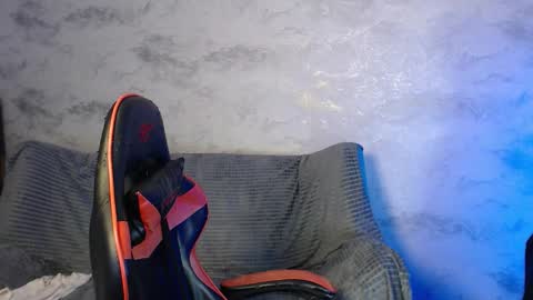 Rick online show from December 2025 10:57:02 AM