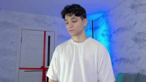 Rick online show from February 2026 12:47:02 AM