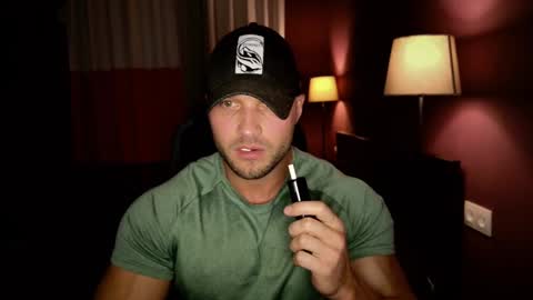 Snapshot of rikadler chatting on January 2026 12:20:01 PM rikadler online show from January 2026 12:20:01 PM