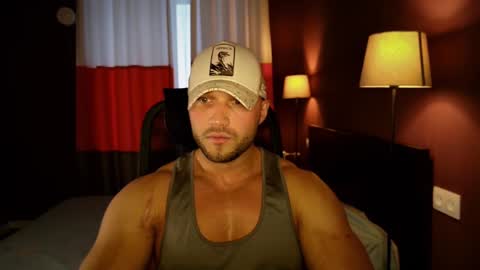 Snapshot of rikadler chatting on January 2026 09:24:02 AM rikadler online show from January 2026 09:24:02 AM