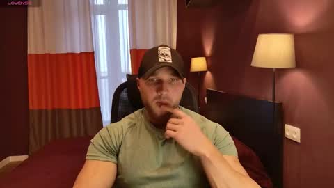 Snapshot of rikadler chatting on February 2026 09:12:02 AM rikadler online show from February 2026 09:12:02 AM