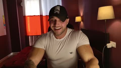 Snapshot of rikadler chatting on February 2026 02:51:01 AM rikadler online show from February 2026 02:51:01 AM