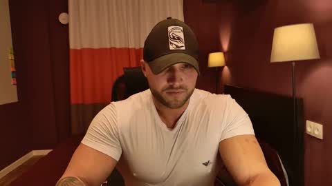 Snapshot of rikadler chatting on February 2026 03:02:01 PM rikadler online show from February 2026 03:02:01 PM