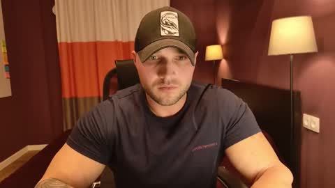 Snapshot of rikadler chatting on February 2026 12:47:02 PM rikadler online show from February 2026 12:47:02 PM