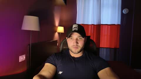 Snapshot of rikadler chatting on February 2026 10:47:02 AM rikadler online show from February 2026 10:47:02 AM