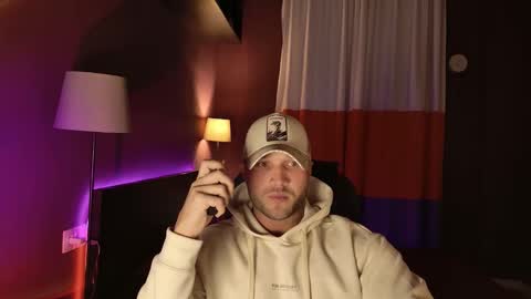 Snapshot of rikadler chatting on March 2026 01:07:02 PM rikadler online show from March 2026 01:07:02 PM