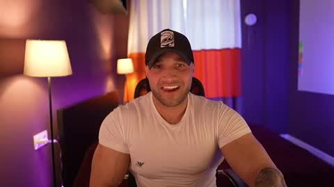 Snapshot of rikadler chatting on March 2026 10:07:02 AM rikadler online show from March 2026 10:07:02 AM