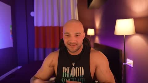 Snapshot of rikadler chatting on March 2026 03:49:02 PM rikadler online show from March 2026 03:49:02 PM