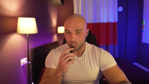 Snapshot of rikadler chatting on March 2026 12:52:02 PM rikadler online show from March 2026 12:52:02 PM