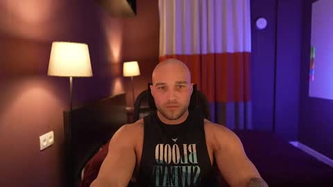 Snapshot of rikadler chatting on March 2026 02:10:02 PM rikadler online show from March 2026 02:10:02 PM