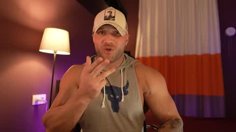 Snapshot of rikadler chatting on March 2026 02:27:01 PM rikadler online show from March 2026 02:27:01 PM