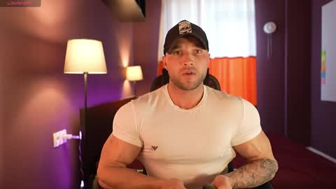 Snapshot of rikadler chatting on March 2026 11:55:02 AM rikadler online show from March 2026 11:55:02 AM