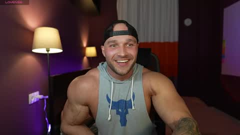 rikadler online show from May 2026 03:39:02 PM