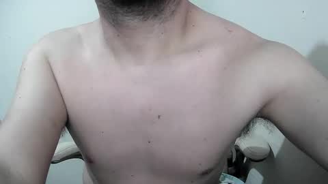 rikalatina online show from March 2026 04:18:01 AM