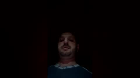rikardo9996 online show from April 2026 01:47:01 AM