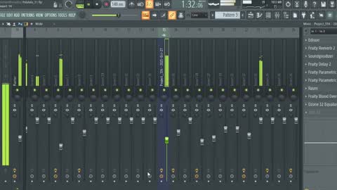 Riki online show from November 2025 09:39:01 PM